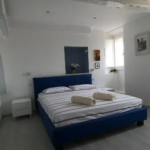  Apartment Il Prato