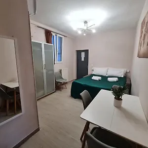  Apartment Civico 71