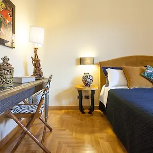  Apartment Casa Luxury Italy